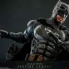 Zack Snyder`s Justice League Figura 1/6 Batman (Tactical Batsuit Version) 33 cm